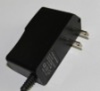 USA Power adapter