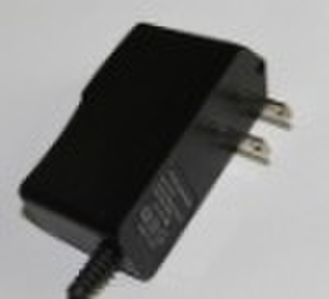 USA Power adapter