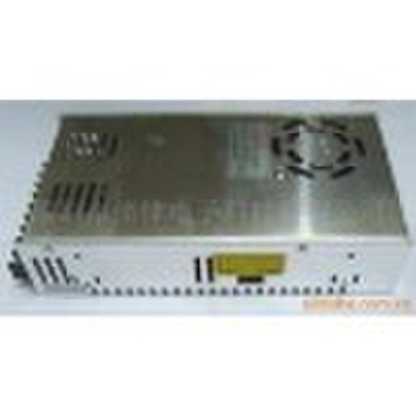 High-frequency switching power supply