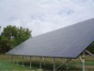 pv mounting system