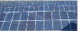 ET solar panel 230w poly