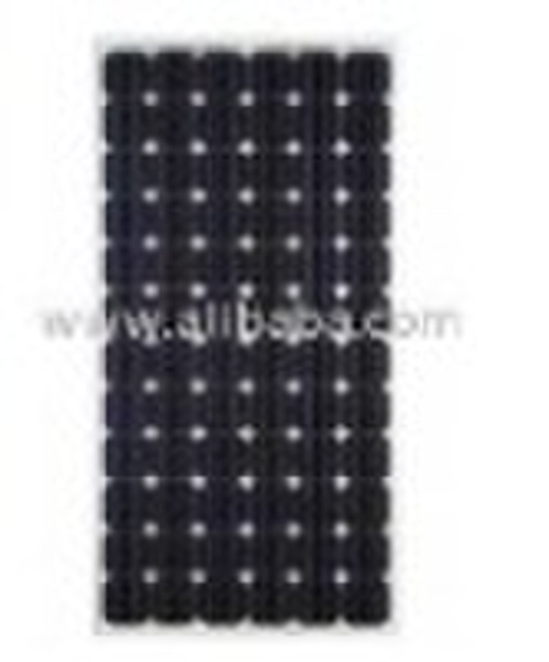 ET 185w mono solar panel