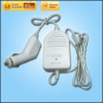 Magsafe 85W Notebook Laptop car charger for apple