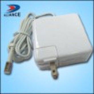 14.5V 3.1A New Angled Magnet Tip AC Laptop Adapter