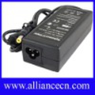 Laptop AC Power Adapter for ACER Aspire 65W