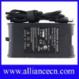 Notebook AC Adapter for Dell PA-12