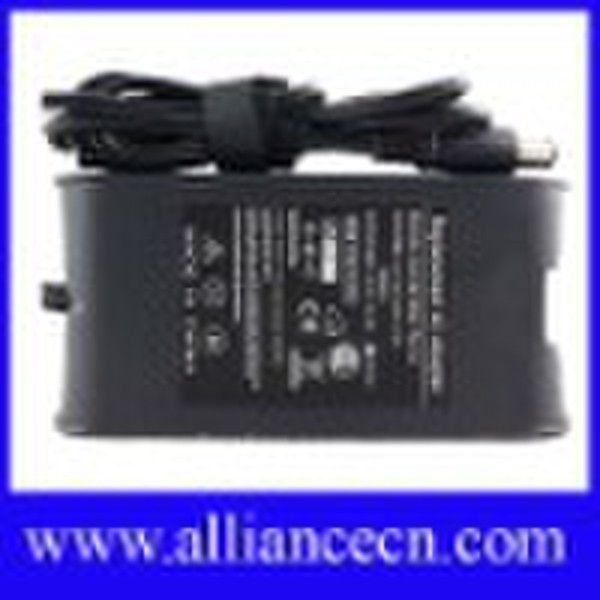 Notebook AC Adapter for Dell PA-12