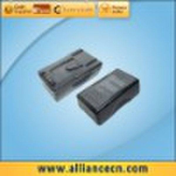 Professional Camcorder Battery for Sony( V Lock )