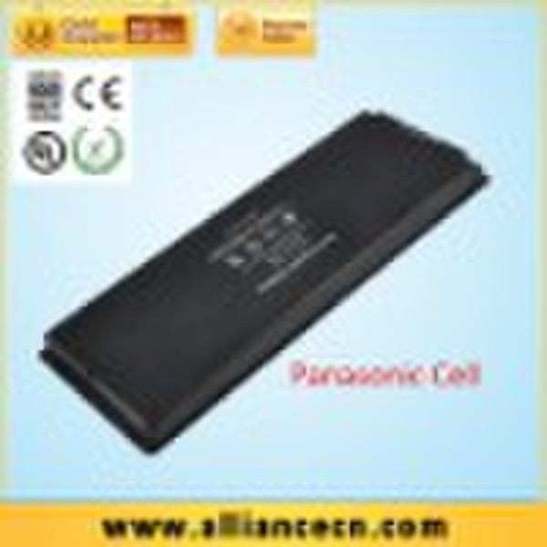 Laptop Battery for A1185