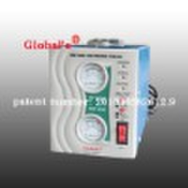 SVC stabilizer 1500VA