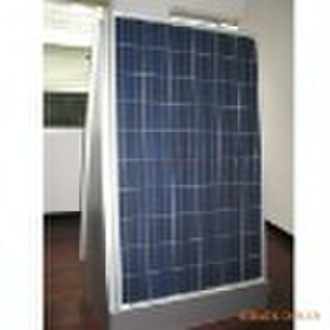 200w solar panel