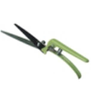 grass shear