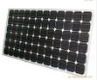 200w mono-crys solar panels