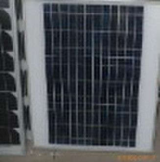 mono-crys 200w  solar panels