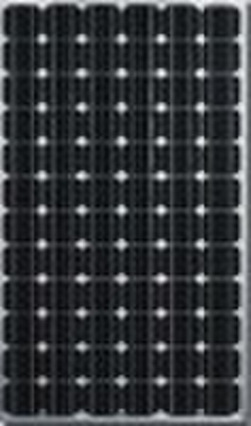 CSI solar module 180 Mono