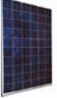 Suntech Solar Panel 230