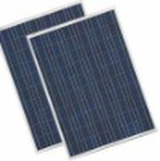 Tianwei Solar Panel Preis 230 Poly