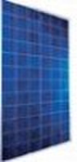 Suntech  solar energy 280 Poly