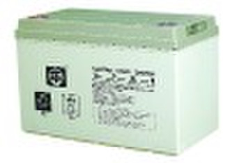 UPS Battery 12V100AH