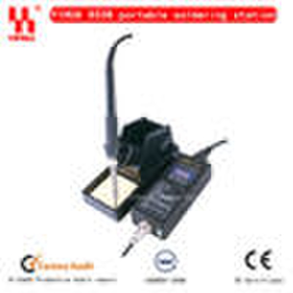 YIHUA 9936 soldering station