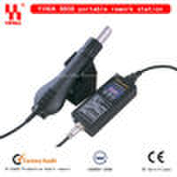 YIHUA 8858 rework station