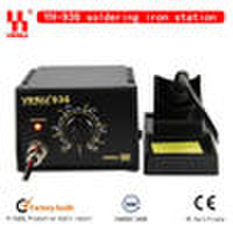 YIHUA 936 soldering station