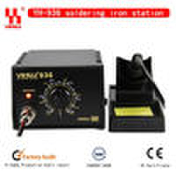 YIHUA 936 soldering station