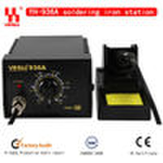 YIHUA 936A soldering machine