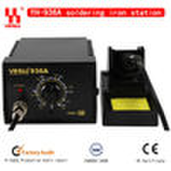 YIHUA 936A soldering machine