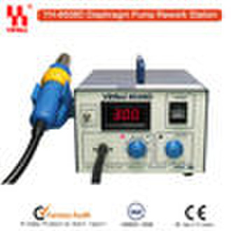 YIHUA 8508D Solder Station