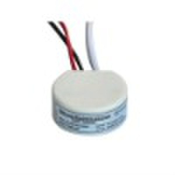 3W LED-Treiber