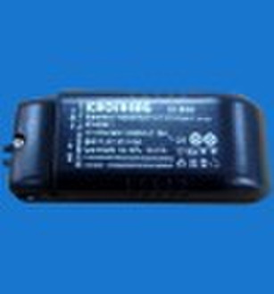 European Electronic Transformer KS-80W / 1