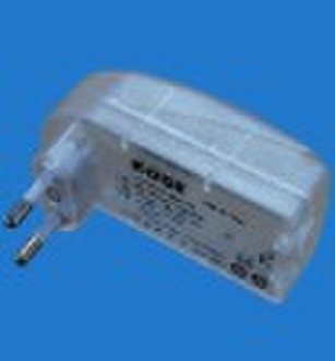 Plug-в Led Driver P12W12V