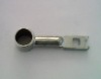 END BRACKET FOR POLYMER COS(125BIL)