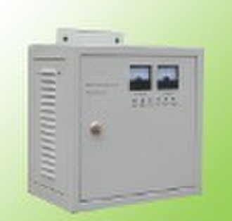 5kw wind turbine controller