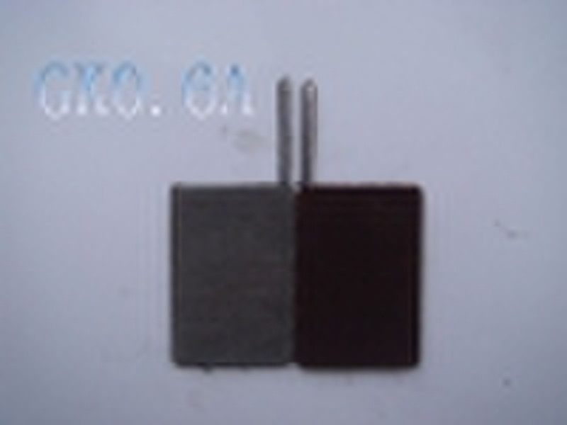 Battery plate