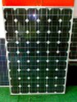 solar module