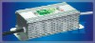 CV 60W - LED-Schaltnetzteil - IP68 wasse