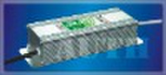 CV 100 W - LED-Schaltnetzteil - IP68 wass