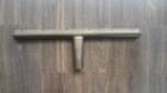 SECTION PIPE