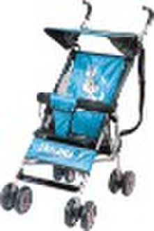 umbrella stroller F5