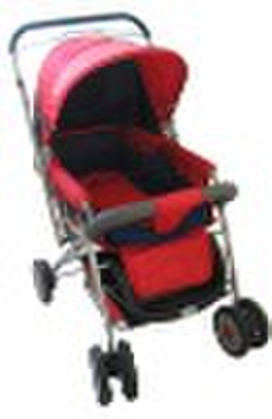 Baby Stroller K12