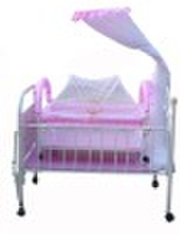 baby cribs 6823