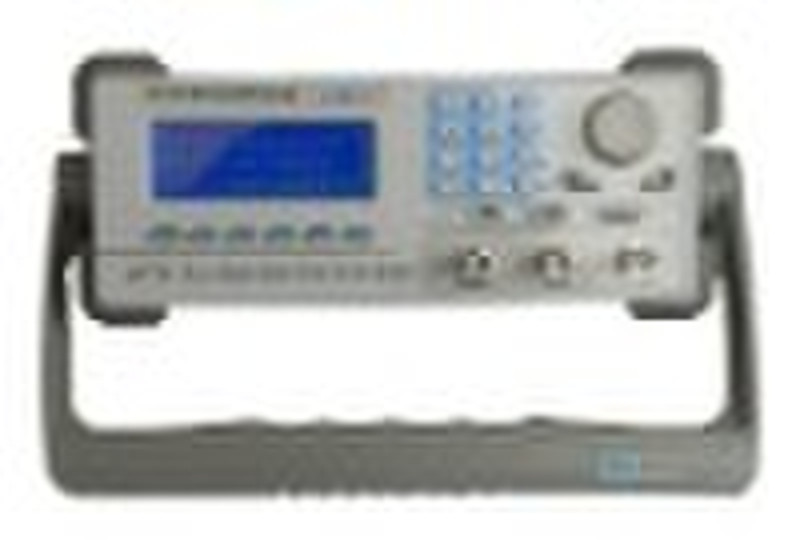 SG2040,SG1040 series digital synthesized signal ge