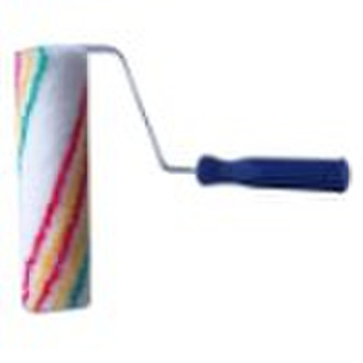 Paint Roller Brush