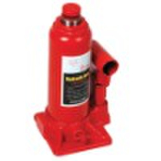 Hydraulic Jack