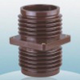 12kV Epoxy Resin bushing for switchgear