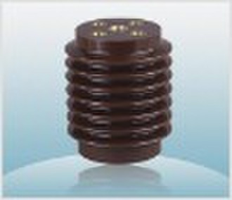 10kV Epoxy Insulator