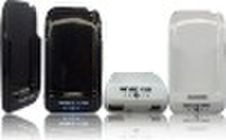 BACKUP BATTERY For iphone