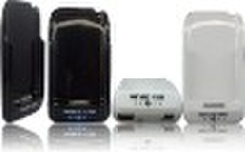 BACKUP BATTERY For iphone